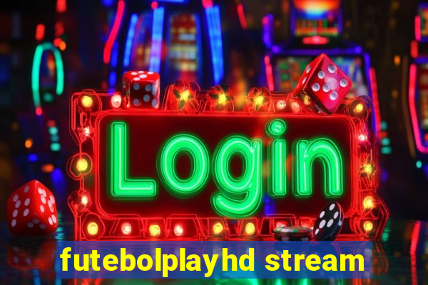 futebolplayhd stream